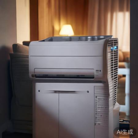 开利空调400服务网点电话讲解_美的空调故障代码E4是什么原因导致？