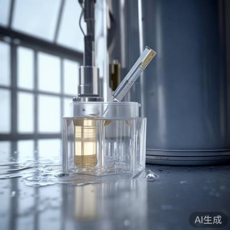 锦江百浪热水器空气能24小时人工服务告诉你#空气能阻垢剂：合理用量，节能效果显著