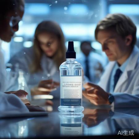 锦江百浪热水器空气能24小时人工服务告诉你#空气能阻垢剂：合理用量，节能效果显著