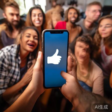 松下智能马桶维修联系电话分享☞智能马桶主板维修攻略，告别故障烦恼