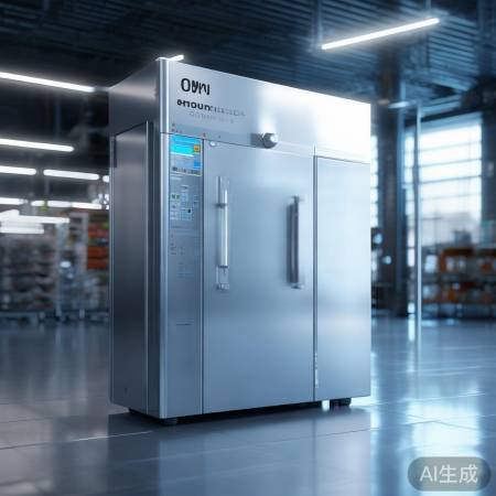 凯斯顿智能消毒柜客服热线品牌热线阐释$消毒柜使用疑问：为何下层加热而上层不热？