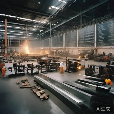 揭秘油烟机行业：产业链全景解析