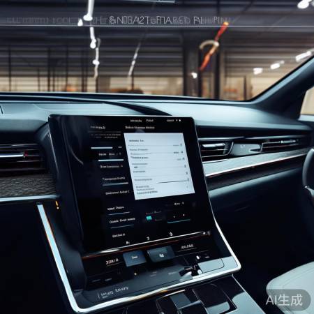 高优指纹锁全国售后中心传授㊣指纹锁与卡罗拉：安全与舒适的完美结合