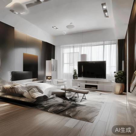 光芒热水器全市热线咨询告诉你〖海南地区恒温热水器价格如何？〗