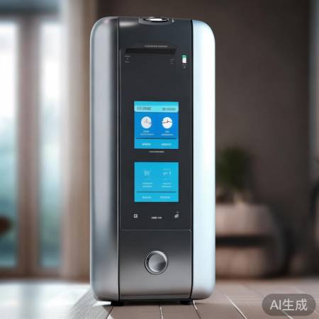 光芒热水器全市热线咨询告诉你〖海南地区恒温热水器价格如何？〗