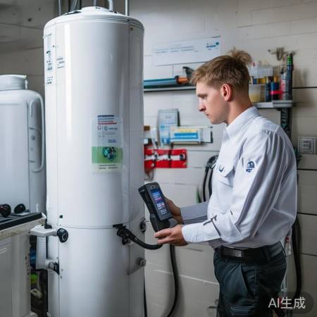 光芒热水器全市热线咨询告诉你〖海南地区恒温热水器价格如何？〗