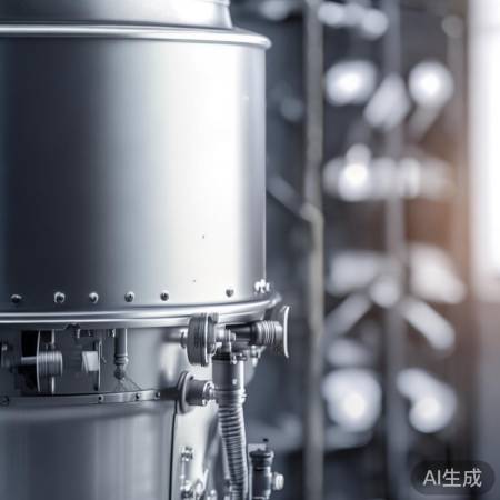 泉天下热水器维修网点寻分解♫机械热水器防冻效果测评：冬季保暖利器？