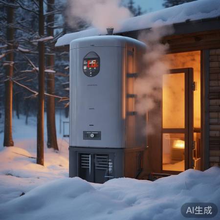 泉天下热水器维修网点寻分解♫机械热水器防冻效果测评：冬季保暖利器？