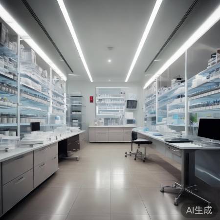 医用消毒柜在家中的消毒效果如何？是否适合家用？