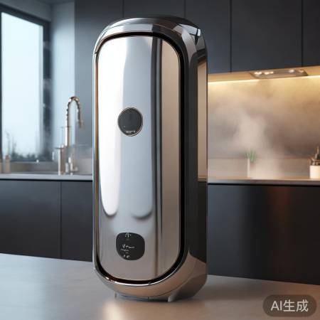 百得热水器故障服务处告诉你+钛合金导热热水器：哪款性能更佳？