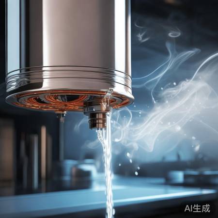 百得热水器故障服务处告诉你+钛合金导热热水器：哪款性能更佳？