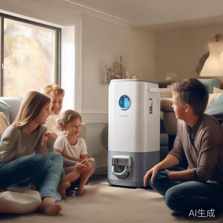 百得热水器故障服务处告诉你+钛合金导热热水器：哪款性能更佳？