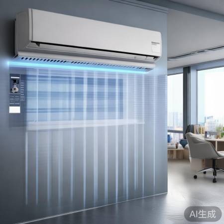 三菱电机空调售后服务维修电话分享←中央空调1拖5价格实惠，高品质选购指南