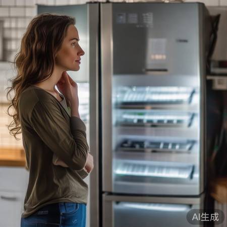 三菱电机空调售后服务维修电话分享←中央空调1拖5价格实惠，高品质选购指南