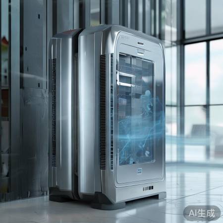 York中央空调大金系列：专业品质，舒适家居首选