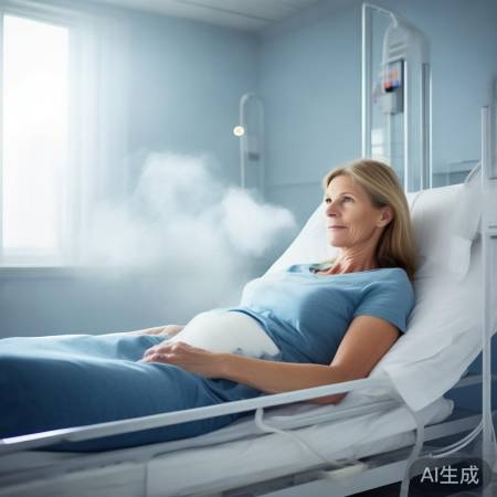 清华同方热水器空气能400官方售后科普ぁ嘉峪关医院空气能治疗优势解析