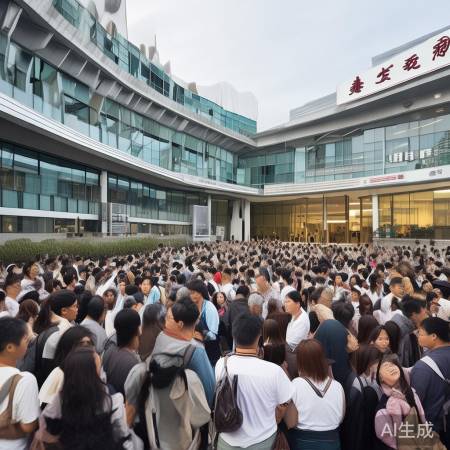 清华同方热水器空气能400官方售后科普ぁ嘉峪关医院空气能治疗优势解析