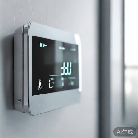 伊莱克斯冰箱400服务团队分解あ冰箱控制面板维修技巧详解