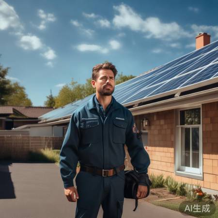 桑乐太阳能维修上门介绍%李小冉自曝唱歌跑调泪洒两夜，网友感叹：歌声中的感动