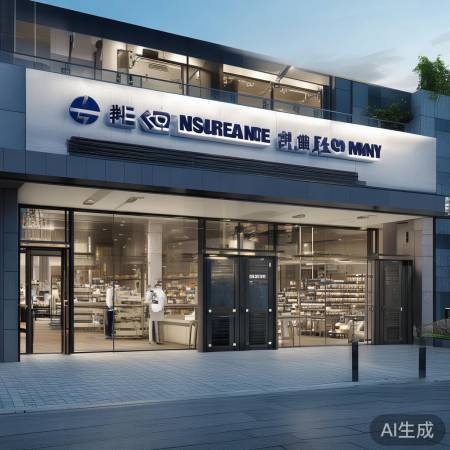 得力保险柜总部售后维修网点阐释-北京机械保险柜推荐：专业品牌，安全可靠首选