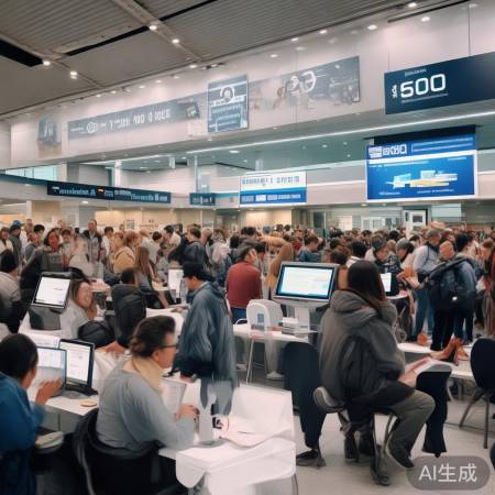 好家金盾指纹锁客服电话人工详述☞加拿大增开赴华直航航班，机票预订火热进行中