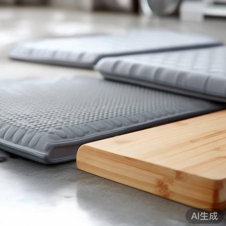 松下洗衣机全国维修联络点介绍あ洗衣机垫高易摇响，选购技巧揭秘