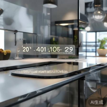 欧顶集成灶24小时预约专线解析♛慈溪集成灶维修服务上门，快速响应解决故障