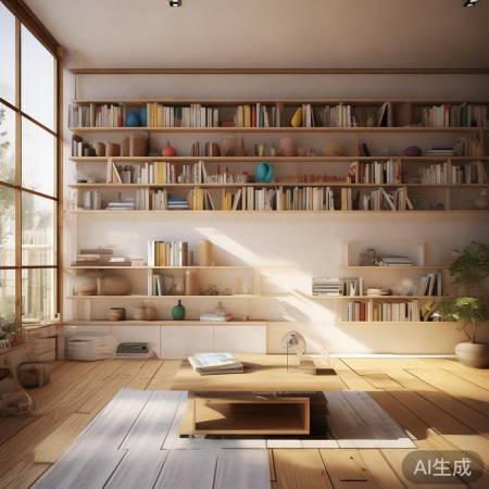 集成灶保洁柜使用技巧大揭秘