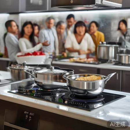 欧顶集成灶24小时预约专线解析♛慈溪集成灶维修服务上门，快速响应解决故障