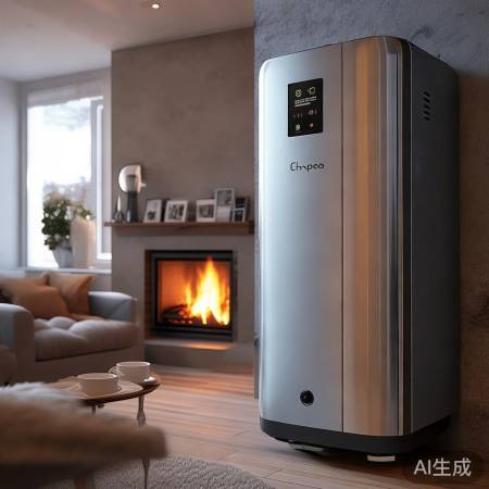 菲思盾壁挂炉全国客户服务总站告诉你☞Chappee壁挂炉安全可靠，选购指南推荐