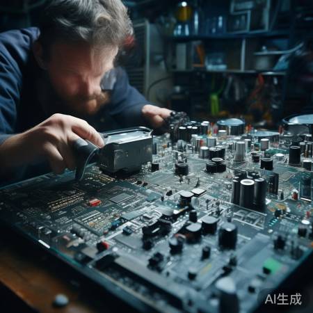 奥克斯空调F1故障处理指南