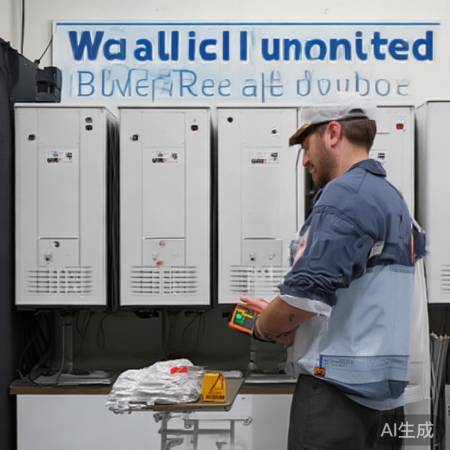 菲思盾壁挂炉全国客户服务总站告诉你☞Chappee壁挂炉安全可靠，选购指南推荐