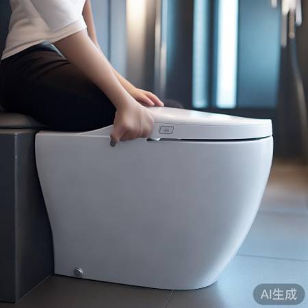 智米智能马桶维修援助普及〖智能马桶使用攻略：轻松掌握操作技巧〗
