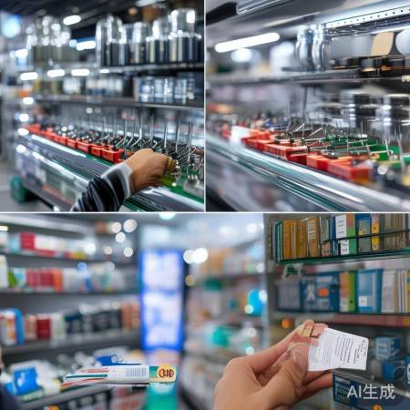 燃气灶热敏电阻选购指南：揭秘选购技巧与注意事项