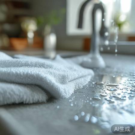 苏泊尔油烟机维保服务热线剖析#抽油烟机清洗图解：轻松掌握清洁技巧