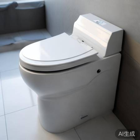 伊奈(INAX)智能马桶官方客户服务热线交流&智能马桶接头巧妙隐藏方法大揭秘