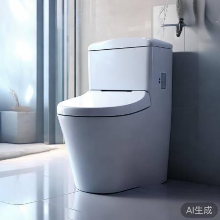 和成智能马桶全国统一预约热线阐释@智能马桶真的有必要吗？马桶升级新选择揭秘