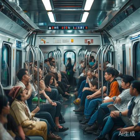 江森自控中央空调维修信息平台介绍&中国第二条跨省地铁开通，便捷交通引领新潮流