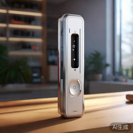 力卓指纹锁：哪款产品更值得您选择？