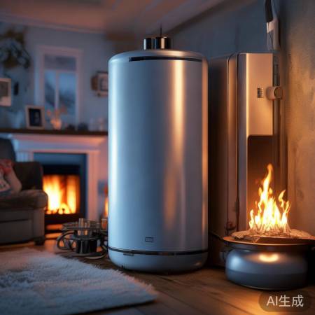 五华区燃气热水器价格一览表，性价比之选！