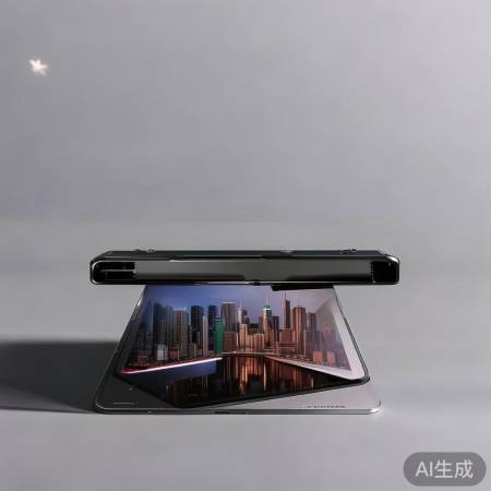 电视荧光屏坏了维修指南：快速解决故障方法