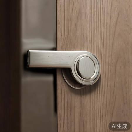 凯福将智能锁维护热线中心解读&尚品智能锁评测：性能与体验全面解析