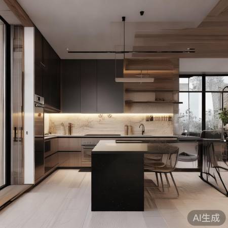 帅先消毒柜使用指南：轻松上手，守护家庭健康