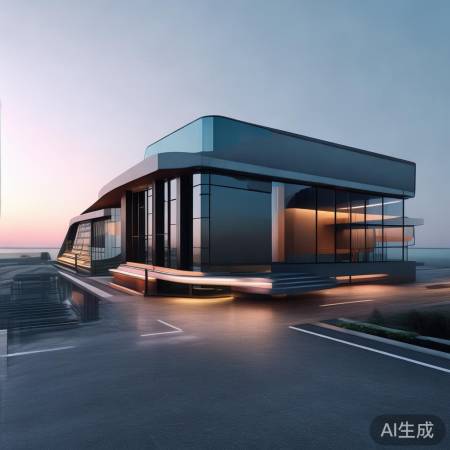 帅先消毒柜使用指南：轻松上手，守护家庭健康