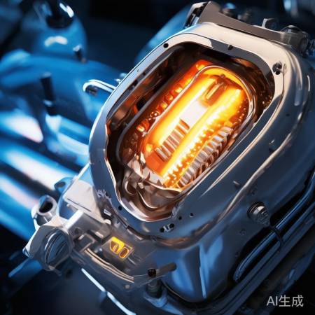 欧联热水器7×24小时热线教你ぁ热水器压力罐与内胆有何不同？