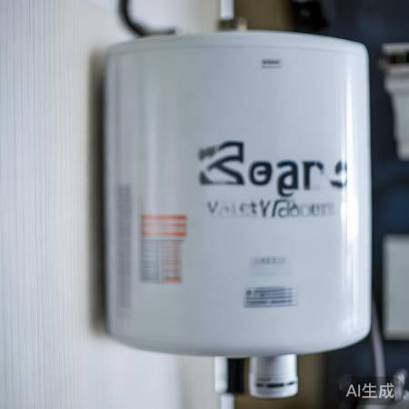 欧联热水器7x24小时热线教你ぁ热水器压力罐与内胆有何不同？