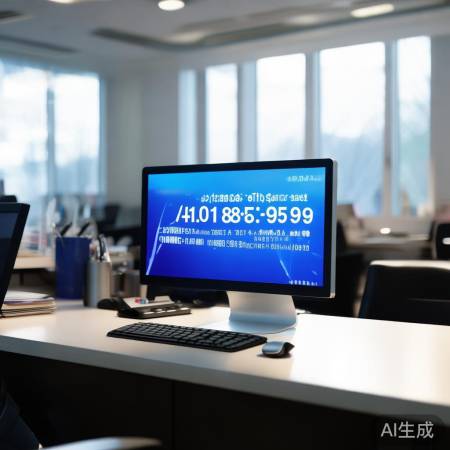 松下（Panasonic）空调售后服务总部电话分解㊣芦苞中央空调风管生产商推荐：高品质风管解决方案