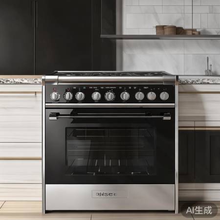 林内集成灶速达服务阐明☜集成灶选购攻略：金正集成灶，厨房好帮手选购指南