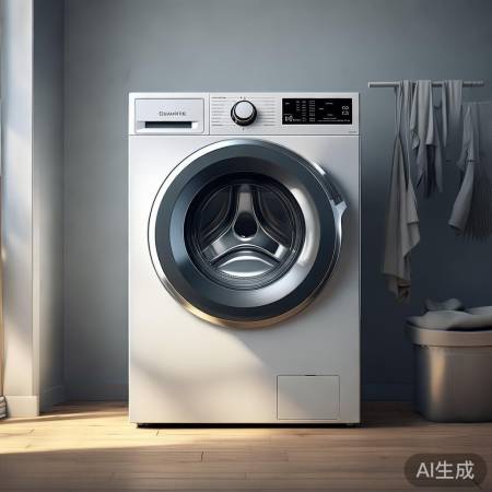 Casarte洗衣机400在线客服剖析←洗衣机水龙头安装方法详解