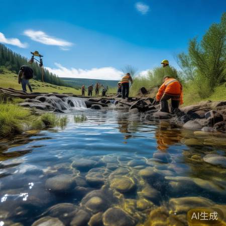 Casarte洗衣机400在线客服剖析←洗衣机水龙头安装方法详解